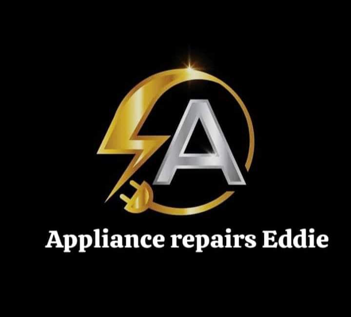 Appliance Repairs Eddie logo